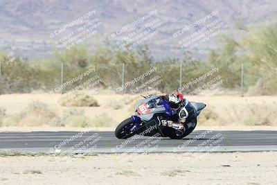 media/Nov-02-2025-CVMA (Sun) [[337aff29ab]]/Race 12-Formula Superbike-Supersport Open/
